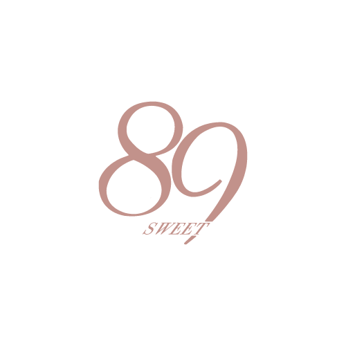 PARTNERS AGENCY's image