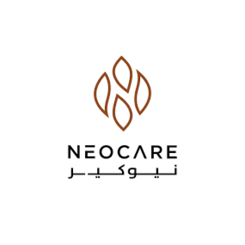 PARTNERS AGENCY's image