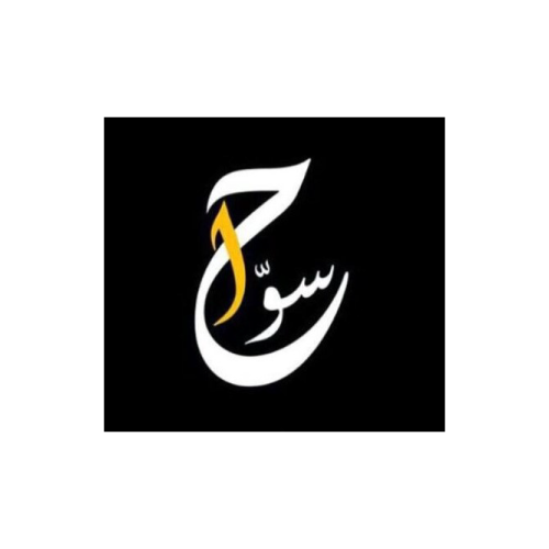 PARTNERS AGENCY's image