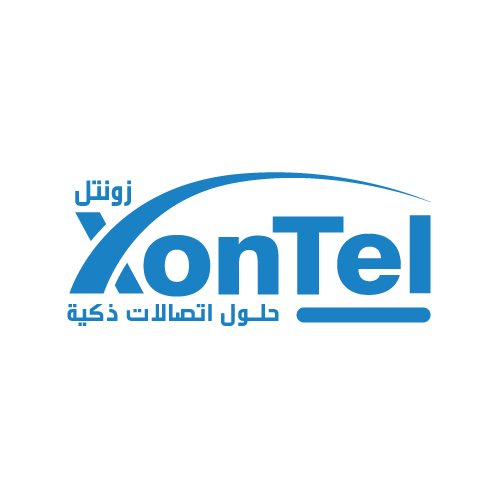 PARTNERS AGENCY's image
