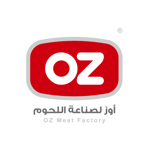 PARTNERS AGENCY's image