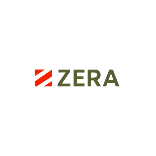 PARTNERS AGENCY's image