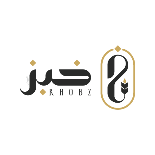 PARTNERS AGENCY's image