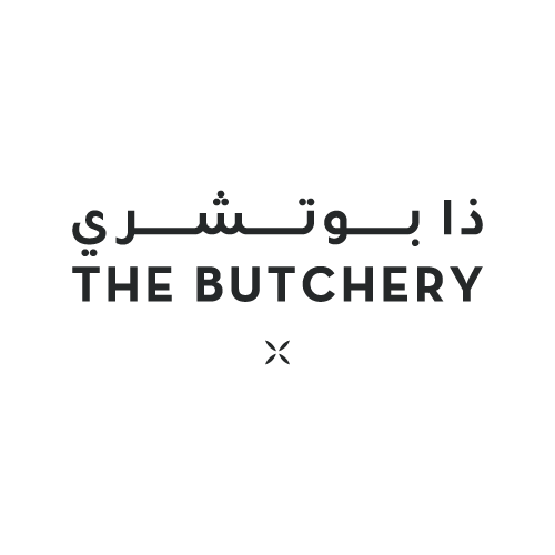 PARTNERS AGENCY's image