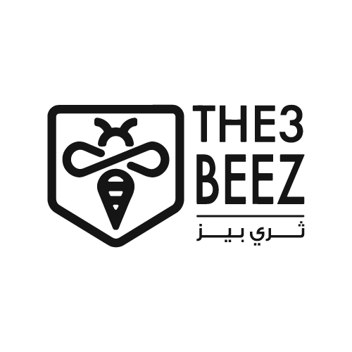 PARTNERS AGENCY's image