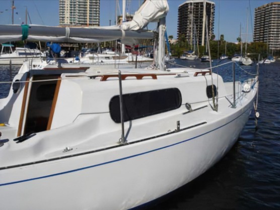 Talon Aerial Media USA's image