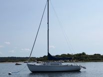 Talon Aerial Media USA's image