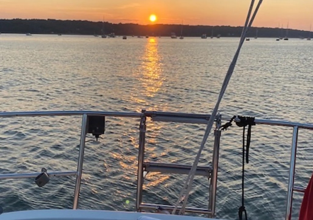 Talon Aerial Media USA's image