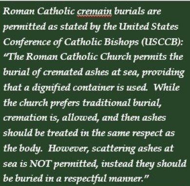 Talon Aerial Media USA's image