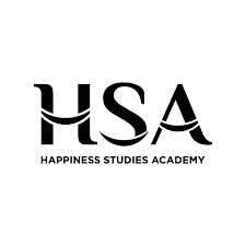 Happier by Design, LLC 's image