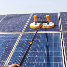 ECO SUN POWER's image