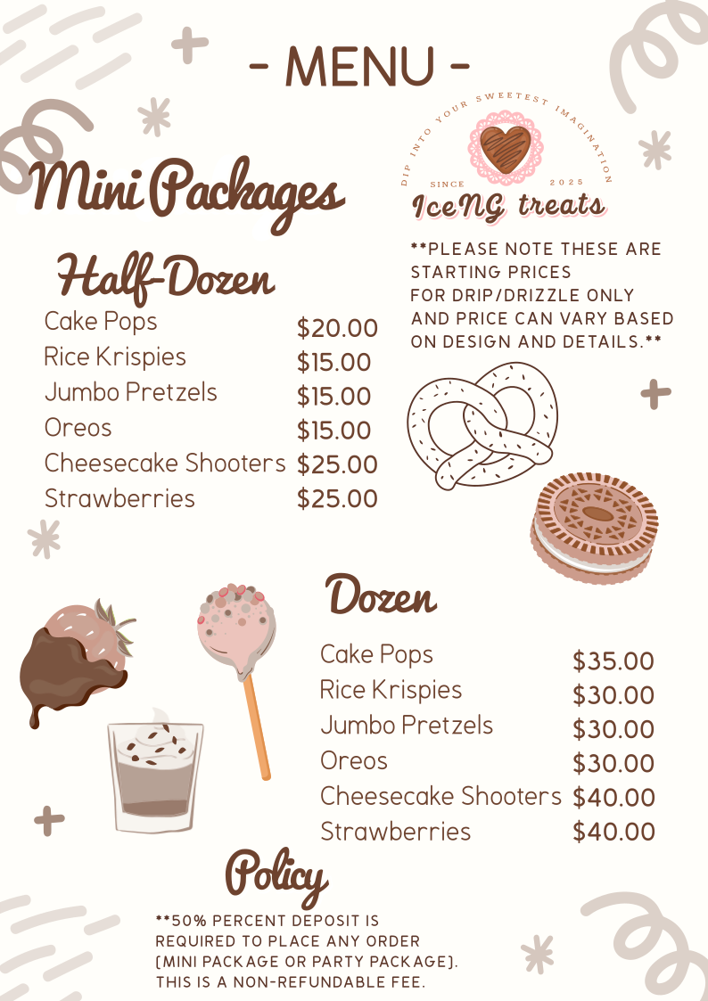 IceNG treats's image