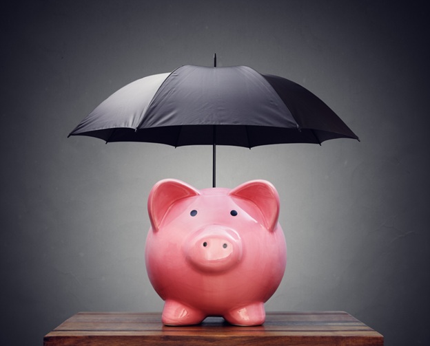 Dee Insurance Solutions's image