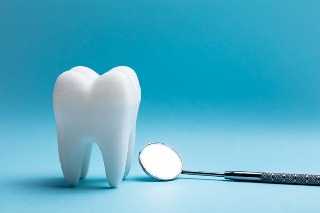 Dee Insurance Solutions's image