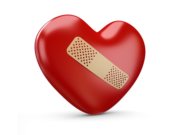 Dee Insurance Solutions's image