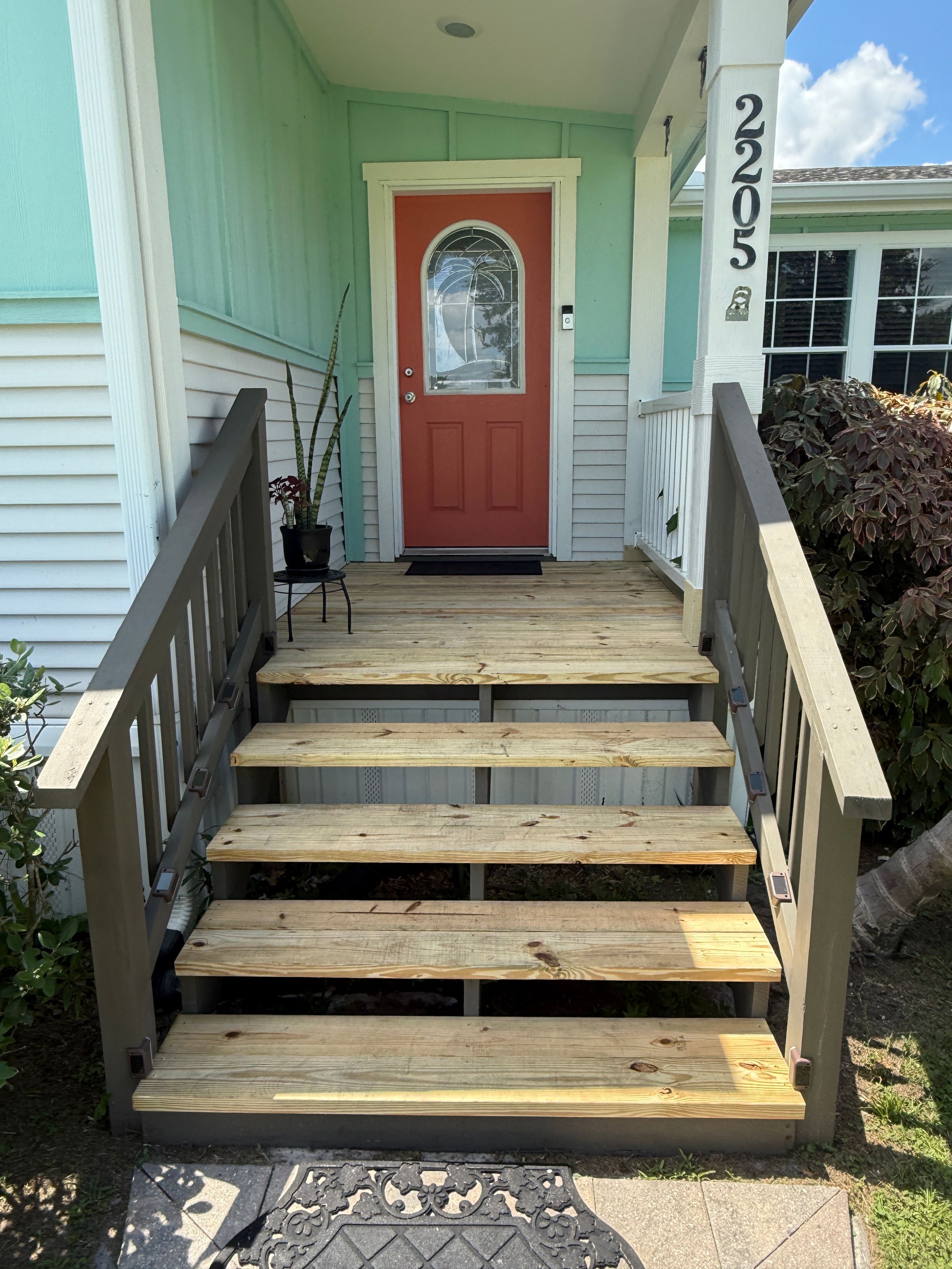 Home Solutions Handyman Experts LLC 's image