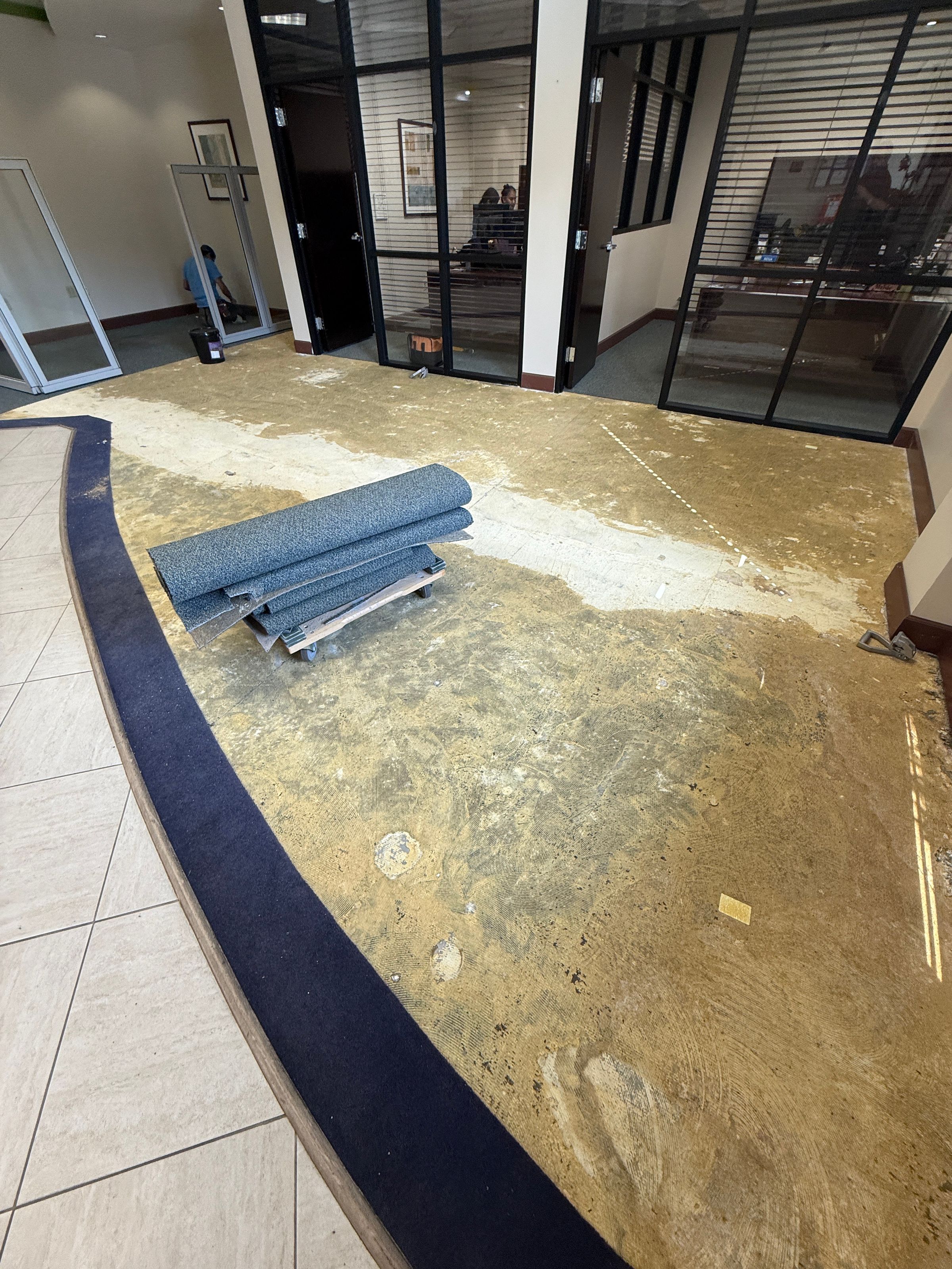 Home Solutions Handyman Experts LLC 's image