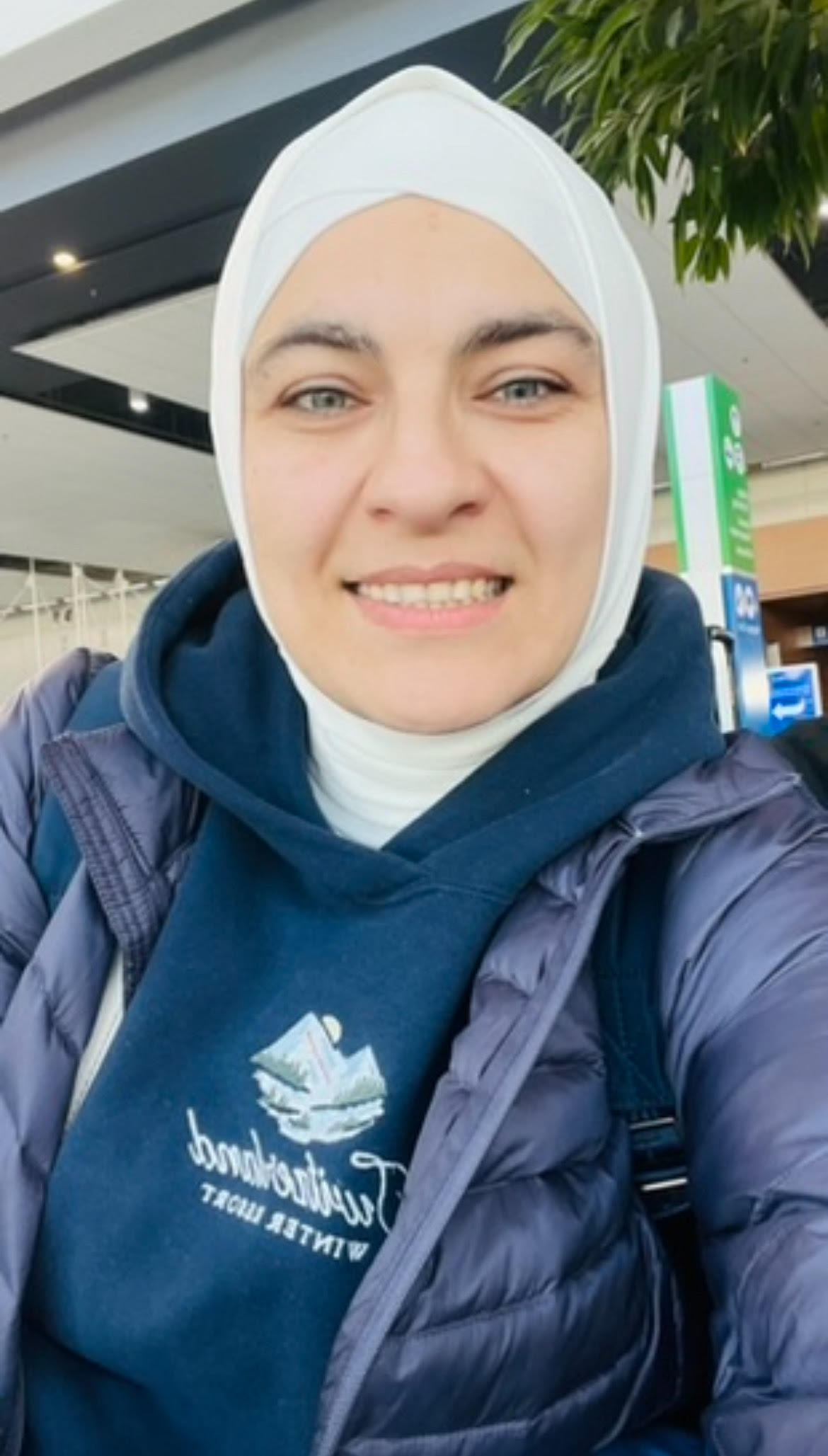 Heart + Harmony Kids (Hilliard Family-Run Preschool/Daycare)'s image