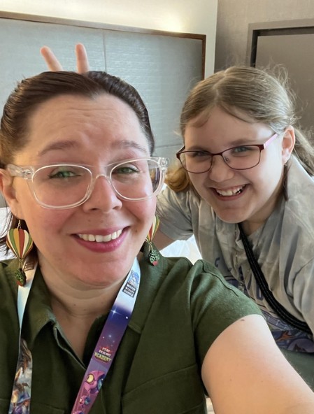 Heart + Harmony Kids (Hilliard Family-Run Preschool/Daycare)'s image