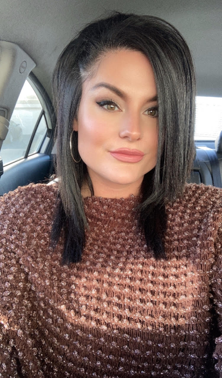 Heart + Harmony Kids (Hilliard Family-Run Preschool/Daycare)'s image