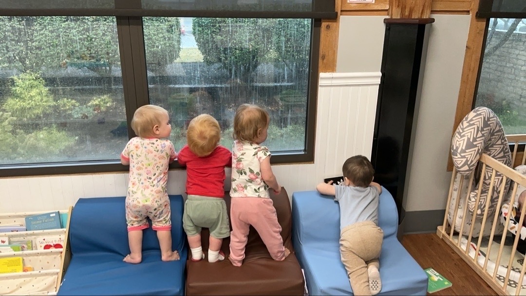 Heart + Harmony Kids's image