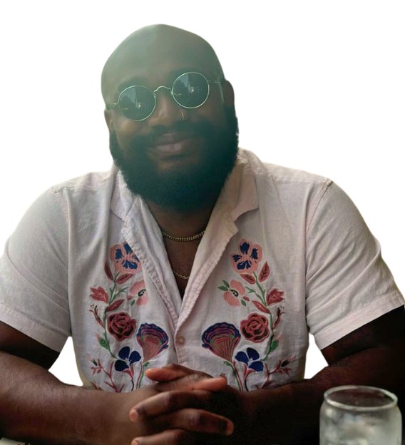 Heart + Harmony Kids (Hilliard Family-Run Preschool/Daycare)'s image