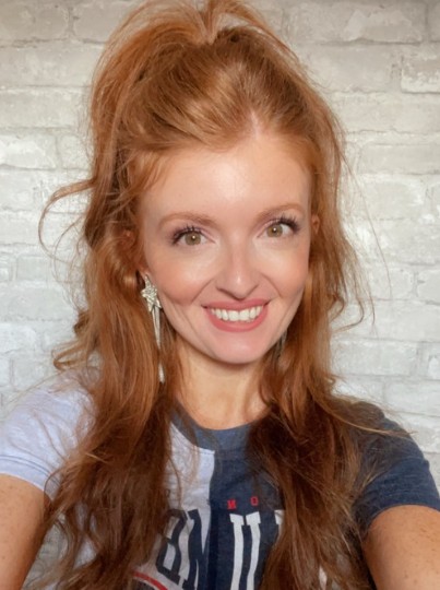 Heart + Harmony Kids (Hilliard Family-Run Preschool/Daycare)'s image