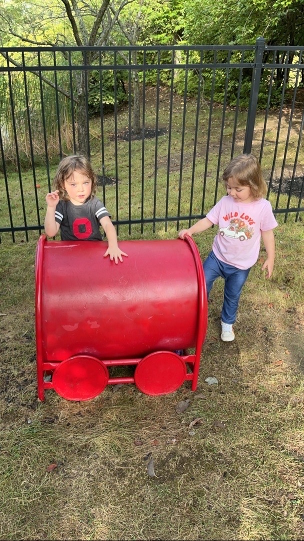 Heart + Harmony Kids's image
