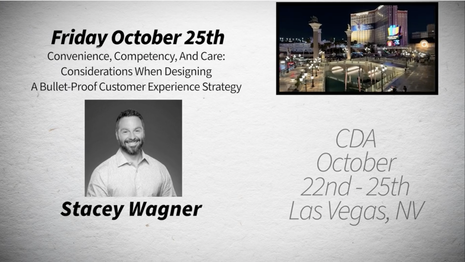 Wagner Consulting Group's image