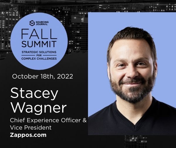 Wagner Consulting Group's image