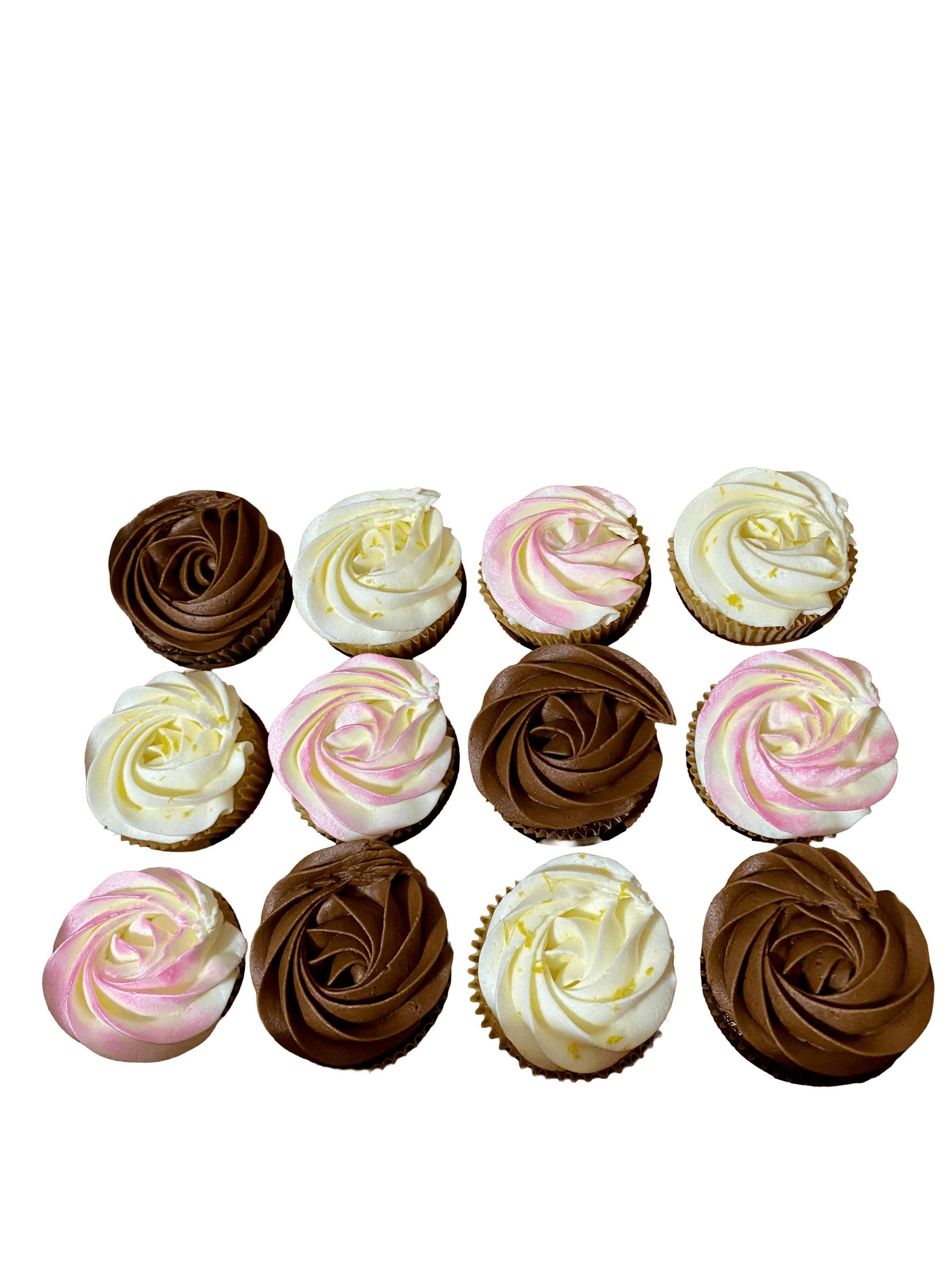 J’s Elevated Sweets's image