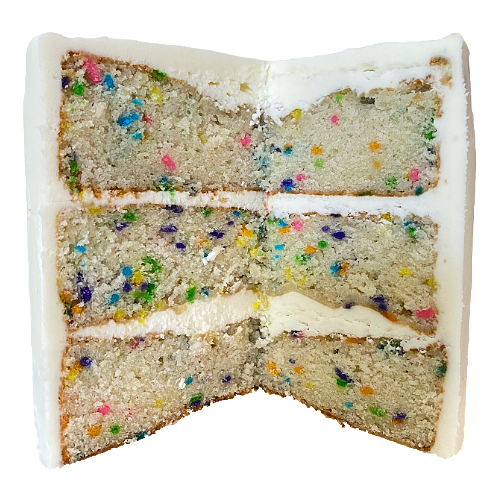 J’s Elevated Sweets's image