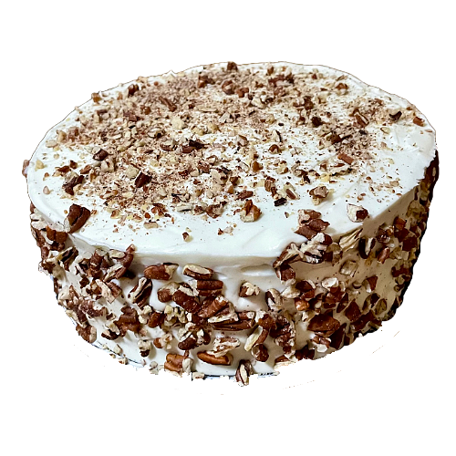 J’s Elevated Sweets's image