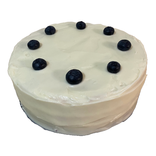 J’s Elevated Sweets's image