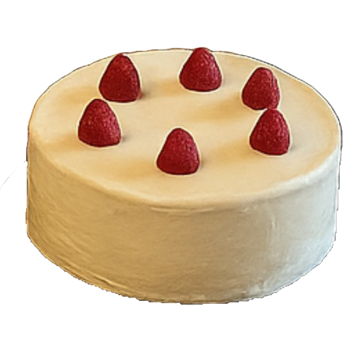 J’s Elevated Sweets's image