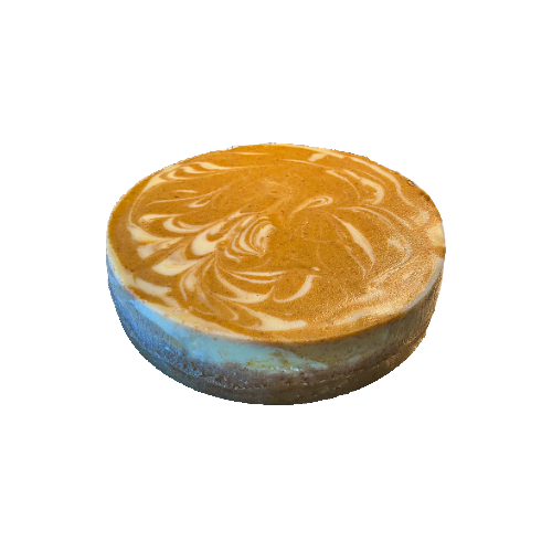 J’s Elevated Sweets's image