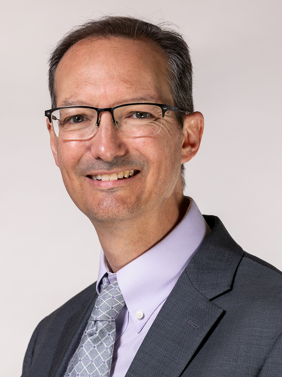 JPK Education Services's image