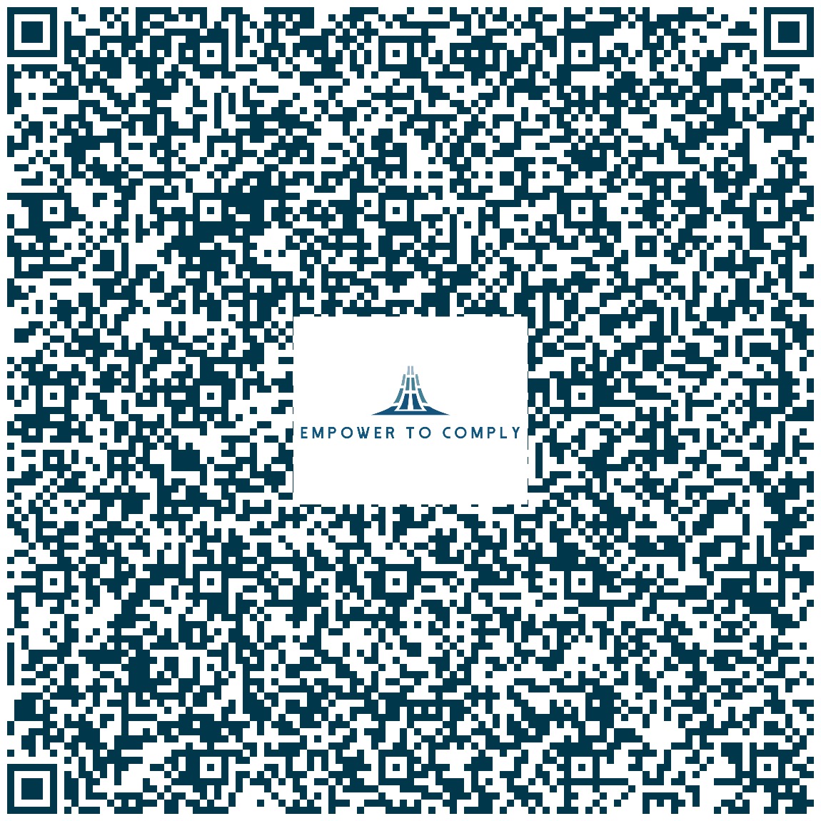 Add Elizabeth to contacts