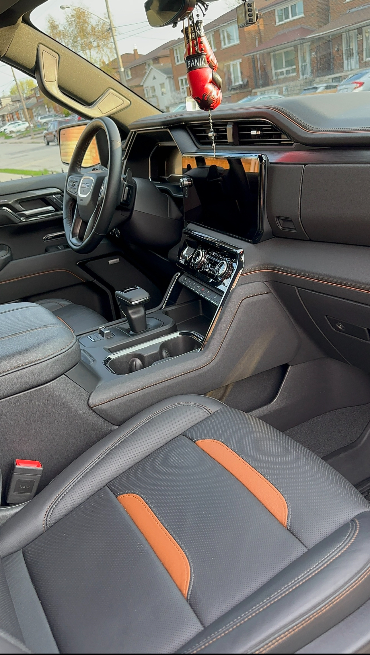 Director's Cut Detailing's image