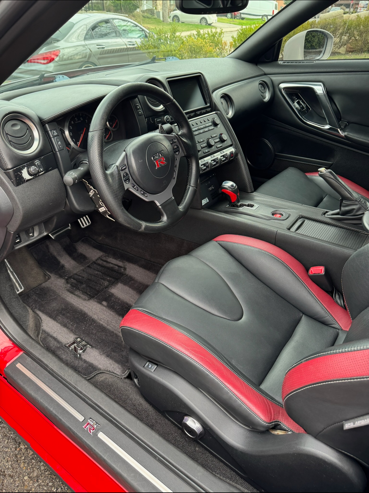 Director's Cut Detailing's image