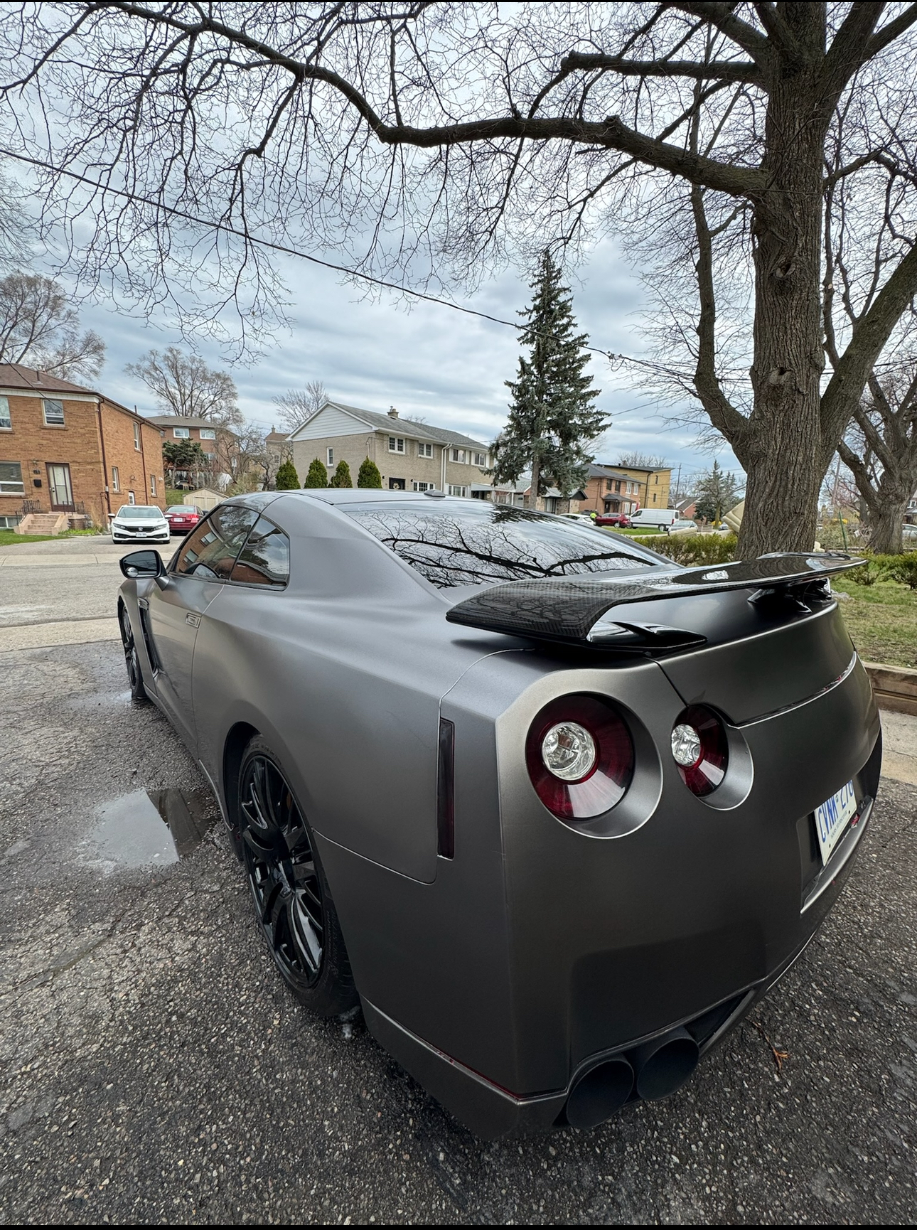 Director's Cut Detailing's image