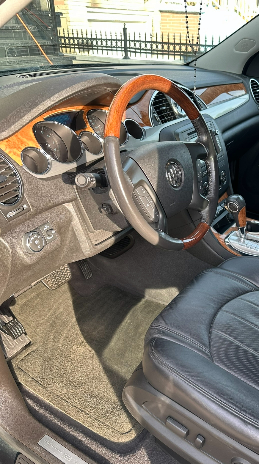 Director's Cut Detailing's image