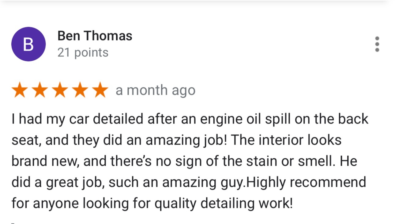 - Surriya Jabeen avatar