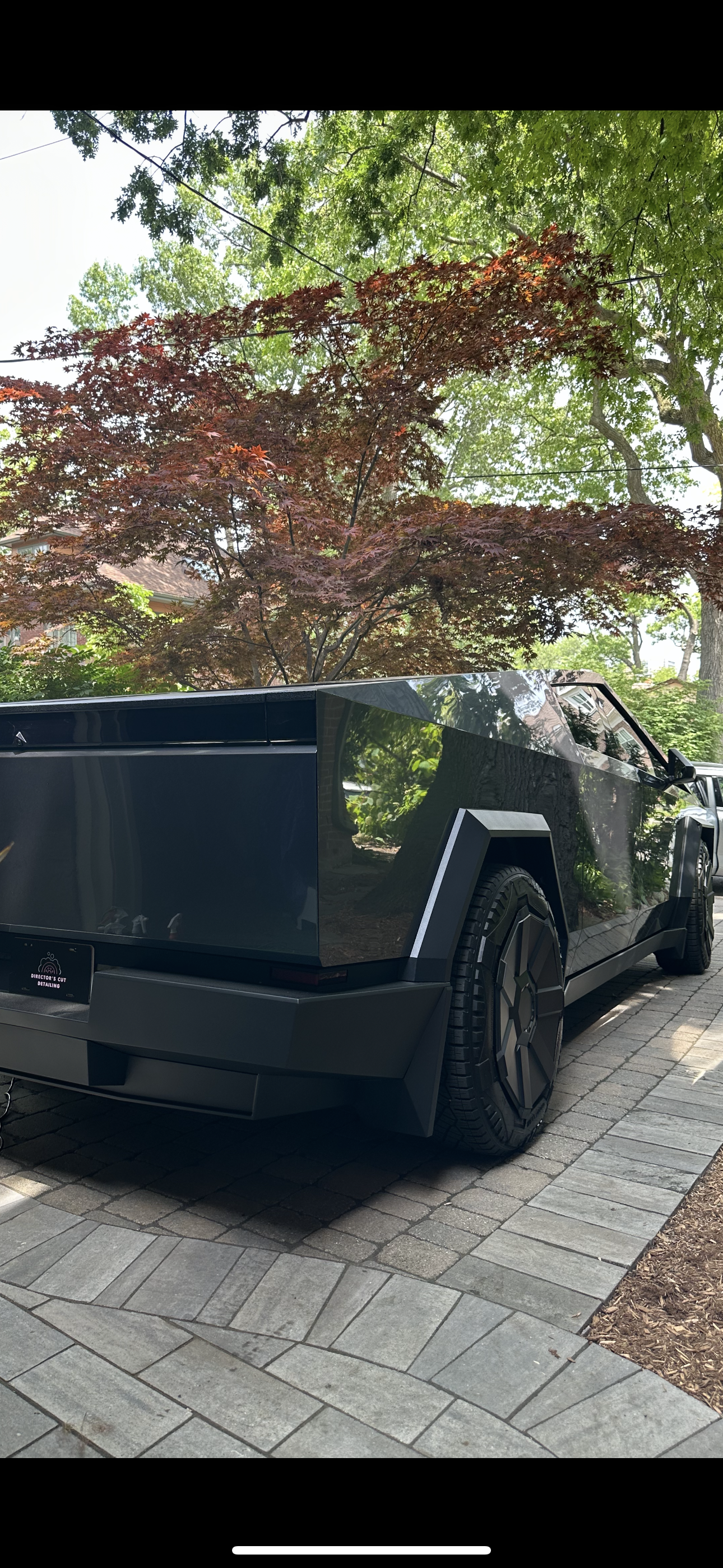 Director's Cut Detailing's image