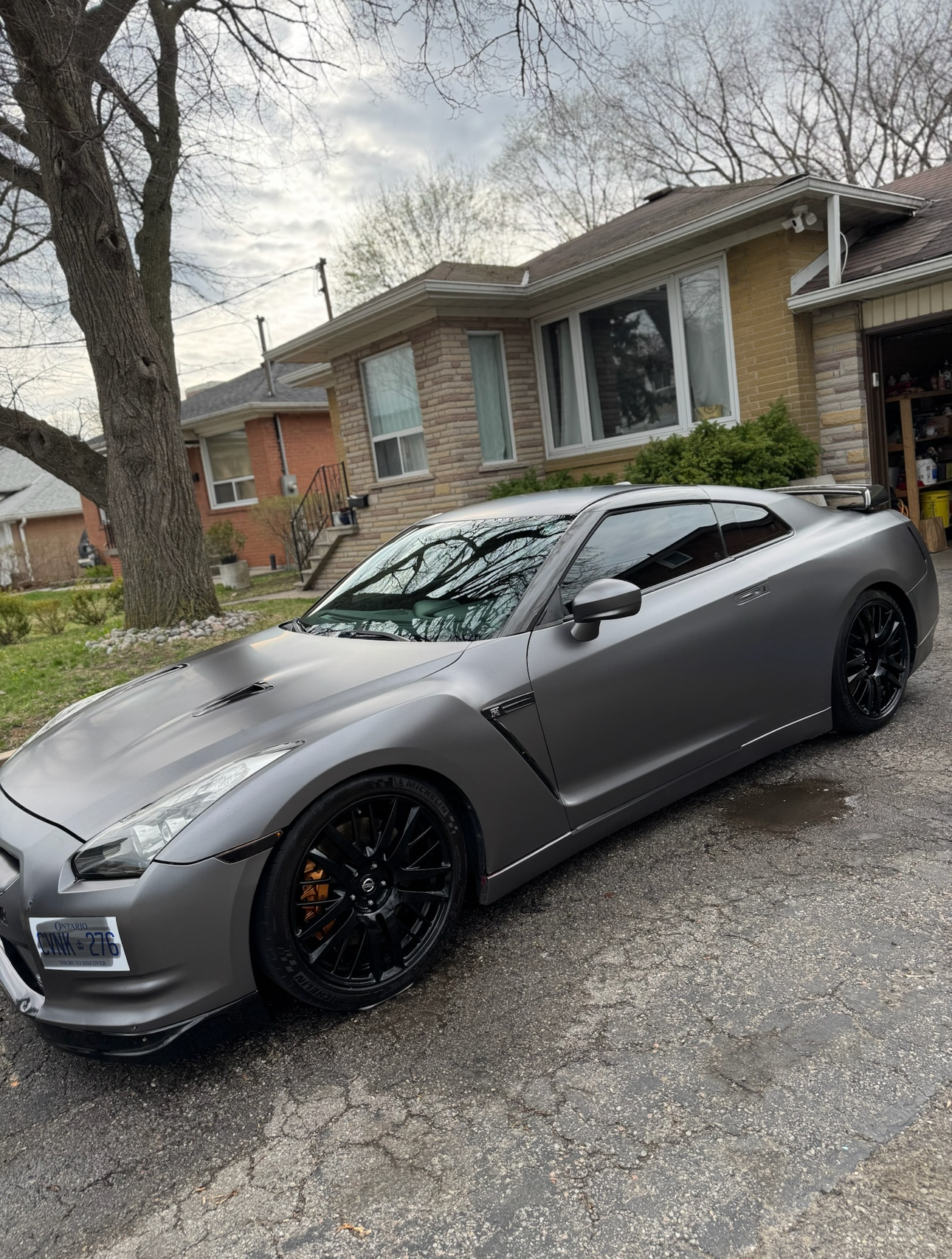 Director's Cut Detailing's image