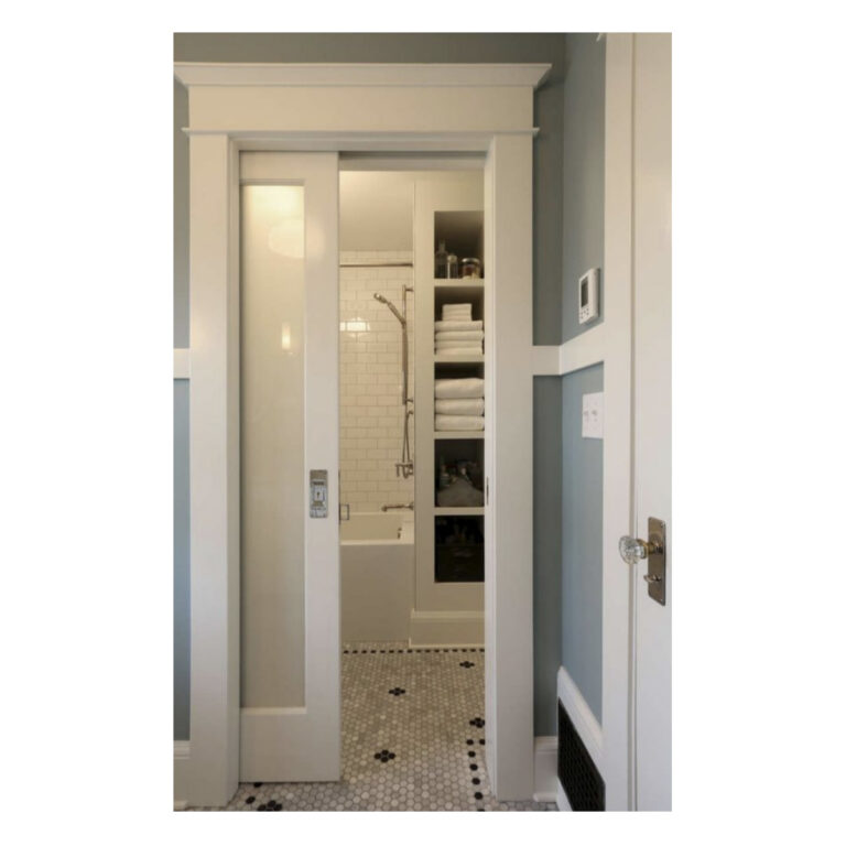 Fontana Molding & Doors's image