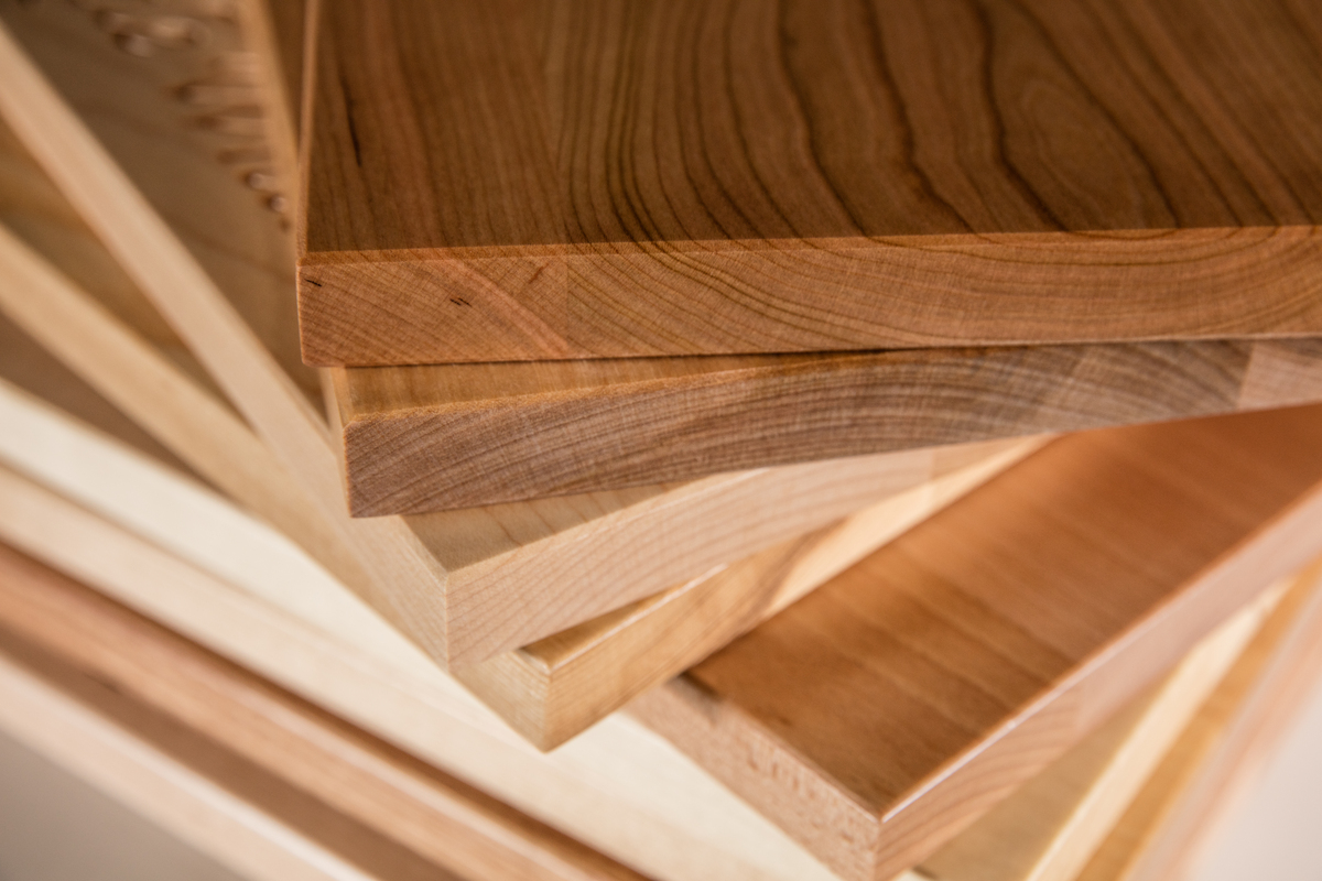 Fontana Molding & Doors's image