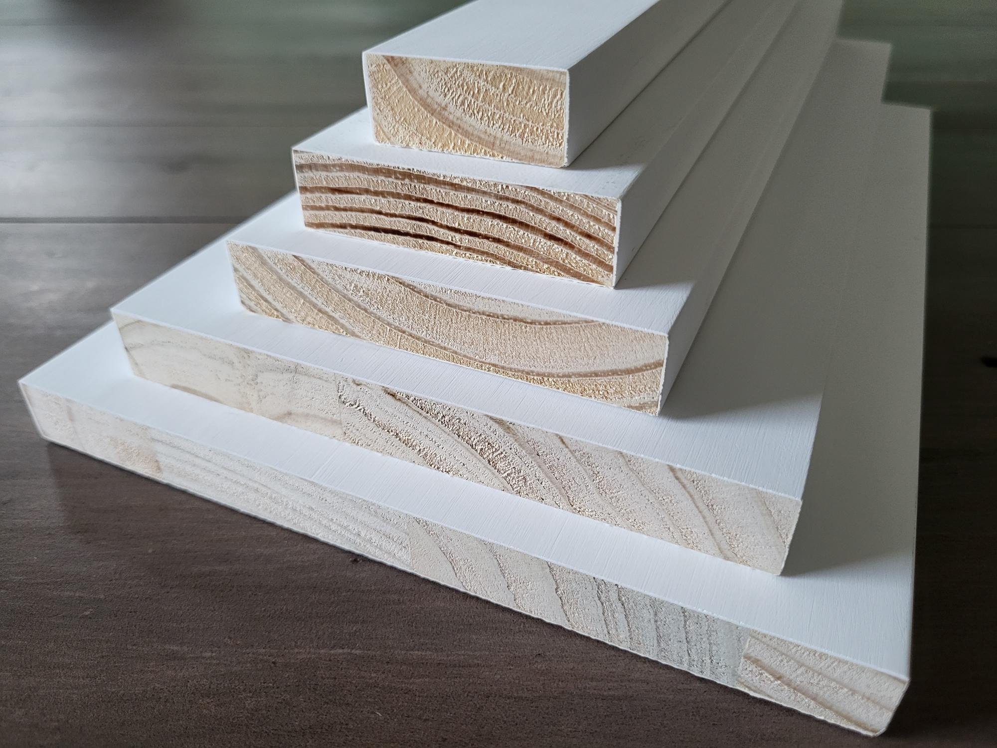 Fontana Molding & Doors's image