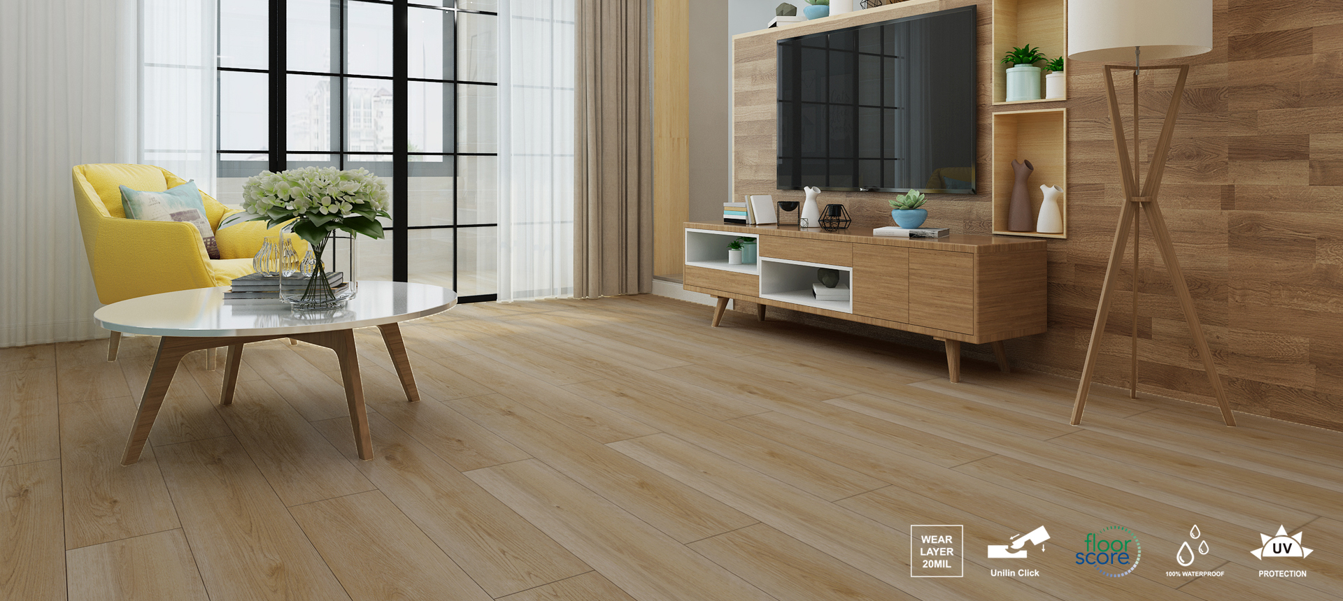 Fontana Molding & Doors's image