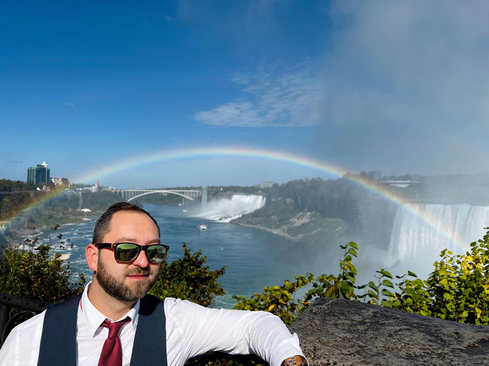 Marvin Fischer Metal Force Solution e.K.'s image